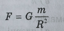 0600zusr-4e96-263x128.png