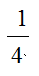 0600zuu9-ba10-39x76.png