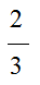 0600zuuh-868e-37x78.png