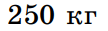 0600zuxi-d4fb-108x31.png