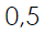 0600zv0d-28ac-51x31.png