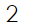 0600zv0n-4fac-34x28.png