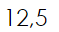 0600zv0u-6e3d-59x32.png