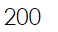 0600zv19-8b8f-58x32.png