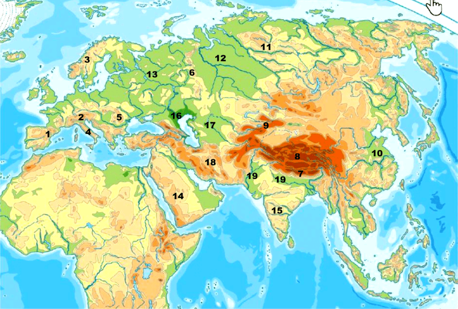 0600zv58-35fc-940x634.png