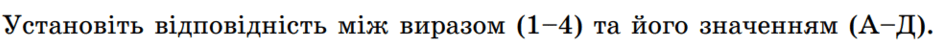 0600zv77-66c7-940x47.png