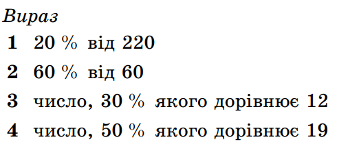0600zv7b-d68b-506x223.png