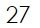 0600zvi8-2a17-40x28.png