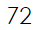 0600zvit-f7db-40x30.png