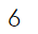 0600zvk0-1173-35x32.png