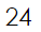 0600zvk4-149c-38x30.png