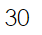 0600zvkc-4324-42x35.png