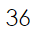 0600zvkg-6292-37x34.png