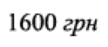0600zvmi-4f2c-108x47.png