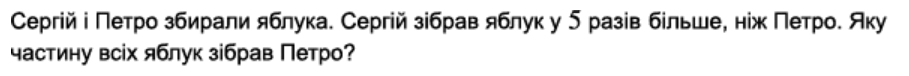 0600zvp8-8f27-909x76.png