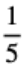 0600zvpe-fffc-25x67.png