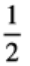 0600zvpo-e7ab-30x66.png