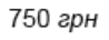 0600zvqp-3a19-98x36.png