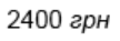 0600zvr4-bcc8-108x37.png
