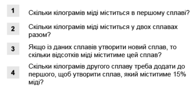 0600zvtd-38da-664x321.png
