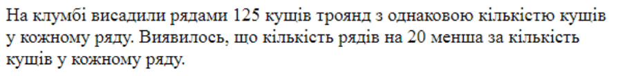 0600zvwj-9baa-910x110.png
