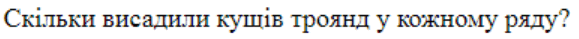 0600zvwl-22b8-579x39.png