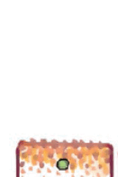 0600zwne-646d-131x196.png