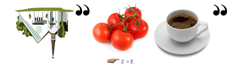 0600zxna-7c1c-827x246.png