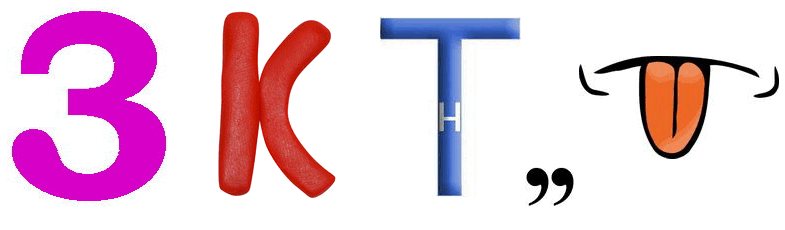 0600zxnv-11ba-785x230.png