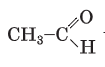 0600zxsi-2737-105x67.png