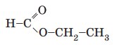 0600zxvb-c55d-166x70.png
