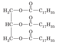 0600zxvo-5c46-199x156.png
