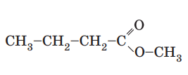 0600zybp-4084-267x107.png
