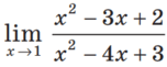 0600zym6-689d-152x61.png