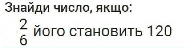 0600zztw-bbef-645x168.jpg