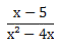 0601004q-7bea-62x52.png