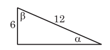 0601005b-6751-227x103.png