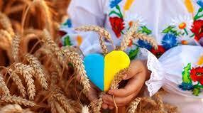 Кросворд - "Волейбольні терміни".