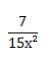 0601006l-23f6-47x61.png