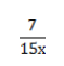 0601006t-fb61-59x61.png