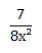 06010072-c18c-42x53.png