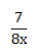 06010076-c25e-41x56.png