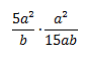 06010084-2fe2-97x59.png