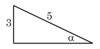06010086-b0f8-200x98.png