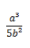0601008c-8384-43x68.png