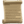 📜