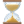 ⏳
