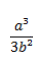 06010090-e13a-47x62.png