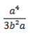 06010098-fb25-43x58.png