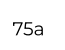0601009g-b729-65x50.png